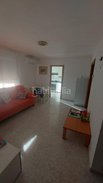 Foto f3a2821a-8482-473d-9c48-14537875fe96. Pis amb calefacció a Vilanova del Camí