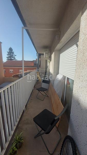 Foto f6984390-098f-4847-8331-7369b5fceec7. Pis amb calefacció a Vilanova del Camí