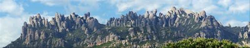 Foto 18baada4-db82-4f80-8cd6-d37adffb0960. Appartement avec chauffage dans Can Rial Esparreguera