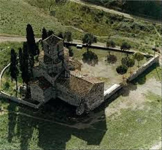 Foto ca51043c-3fad-4912-9d5e-856603c2bd77. Appartement avec chauffage dans Can Rial Esparreguera