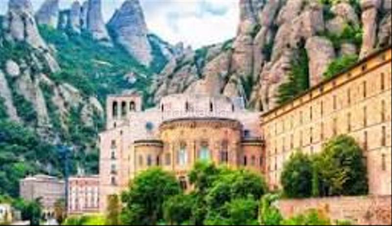 Foto 05b1dca9-d059-4b7e-a65e-b725196c1585. Chalet avec chauffage parking dans Can Rial Esparreguera