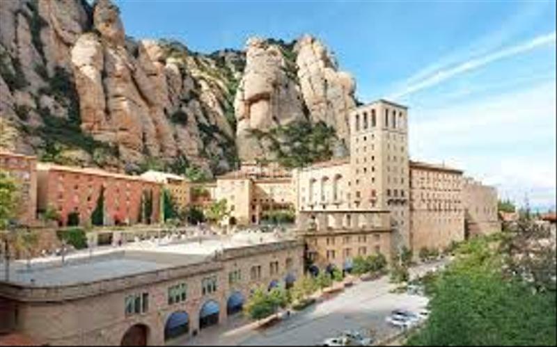 Foto 4eb3f991-b254-41ba-89be-c6d4f3284877. Chalet avec chauffage parking dans Can Rial Esparreguera