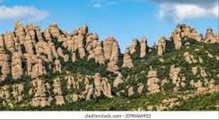 Chalet en ANSELM CLAVE