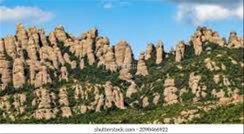 Foto 6974829c-afc4-43de-8c96-e015870b7d2e. Chalet avec chauffage parking dans Can Rial Esparreguera