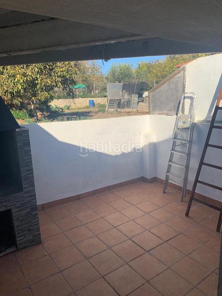 Foto 00bf176d-8d28-4cc6-a368-ae79b2ad26b9. Chalet con riscaldamento in Mas d´en Gall Esparreguera