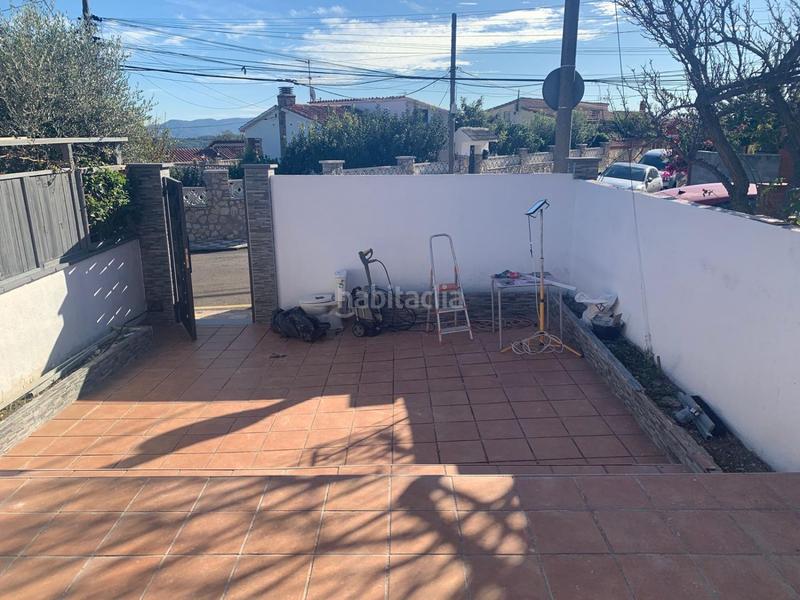 Foto 5720437f-6ff4-4839-a133-e9f35203f6c4. Chalet con riscaldamento in Mas d´en Gall Esparreguera