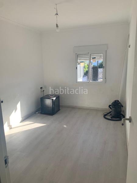 Foto a31610af-7991-438f-9597-52e68cc1bb1a. Chalet con riscaldamento in Mas d´en Gall Esparreguera