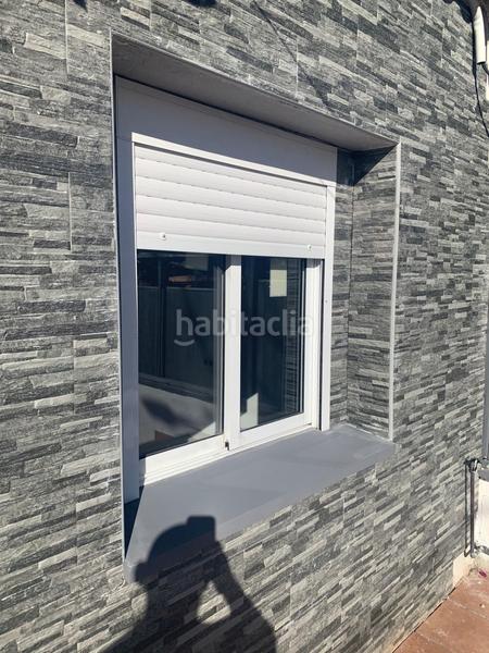 Foto b1a2377c-4dc1-4edb-8251-a96ce849ea62. Chalet con riscaldamento in Mas d´en Gall Esparreguera