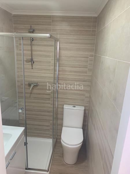 Foto cb2711be-aef6-4e51-a678-0c97c6cf4ed4. Chalet con riscaldamento in Mas d´en Gall Esparreguera