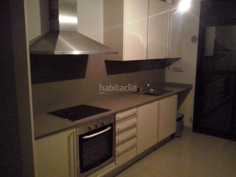 Foto 2216fa49-256a-4004-938d-682c3fb146fb. Affitto chalet con riscaldamento parcheggio in Sant Esteve Sesrovires