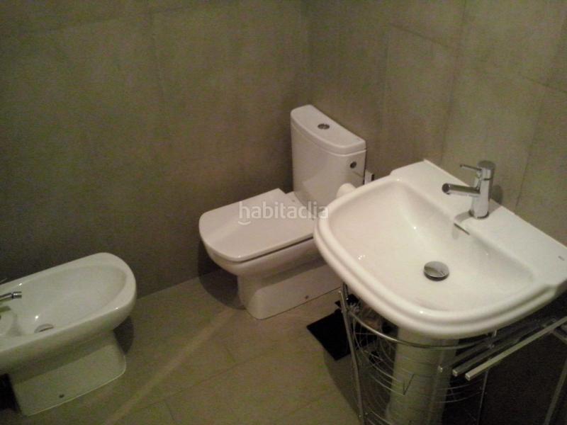 Foto 34fe6517-1745-4e7b-812d-a02004210d9c. Affitto chalet con riscaldamento parcheggio in Sant Esteve Sesrovires