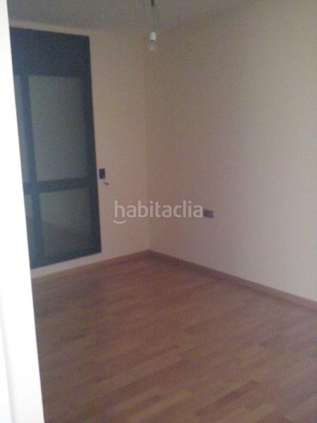 Foto 59395521-9003-4729-84c3-ff30bfb67da4. Affitto chalet con riscaldamento parcheggio in Sant Esteve Sesrovires