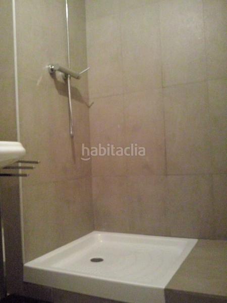 Foto 5eb6dd59-8339-4570-a2d1-fa110b9cbf91. Affitto chalet con riscaldamento parcheggio in Sant Esteve Sesrovires