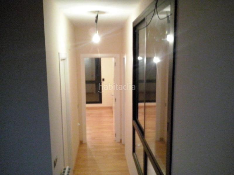 Foto c06d5b77-b817-456d-a9cb-8b56f8ff1f40. Affitto chalet con riscaldamento parcheggio in Sant Esteve Sesrovires