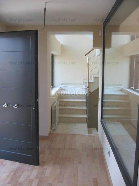 Foto c1f0de00-8e35-4280-9cdb-ca2849e408ad. Affitto chalet con riscaldamento parcheggio in Sant Esteve Sesrovires