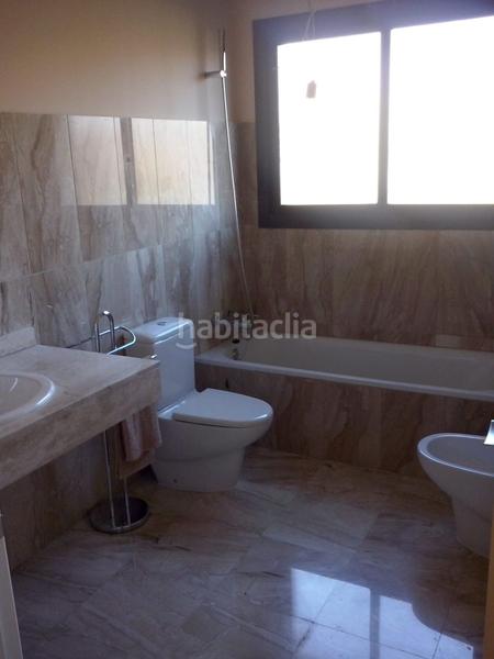Foto d88f2d88-ecef-4a6e-accf-479002f9b775. Affitto chalet con riscaldamento parcheggio in Sant Esteve Sesrovires