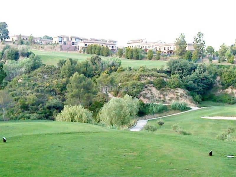 Foto 1a4eab26-385a-4106-a875-2980acfb0e5b. Lloguer xalet amb calefacció aparcament a Sant Esteve Sesrovires