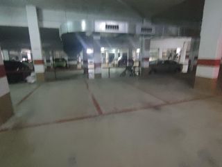 Aparcament cotxe  Barcelona. Garaje en venta en casco antiguo.