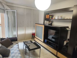 Flat in Sant Andreu de la Barca. Piso en venta en centro  estacion, 2 dormitorios.
