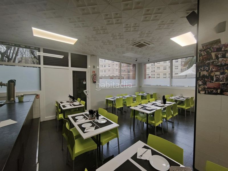 Foto 0a370ef5-9ce5-4e8c-a03e-8f254edcced8. Local comercial local com. en venta en palau. en Sant Andreu de la Barca