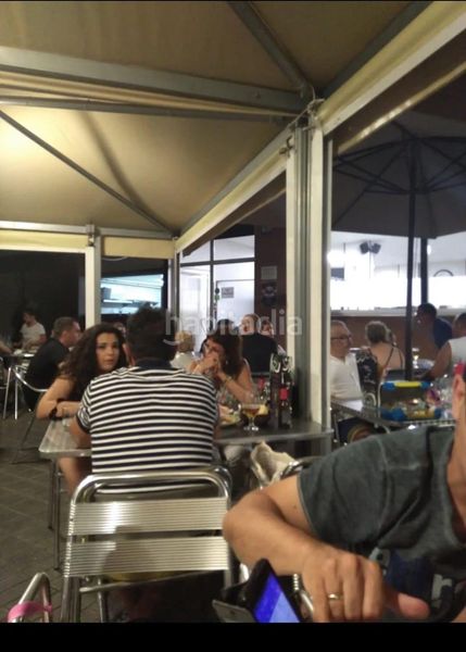 Foto 1e643431-2c6b-4fa3-b7ea-65db2d41c80e. Local comercial local com. en venta en palau. en Sant Andreu de la Barca