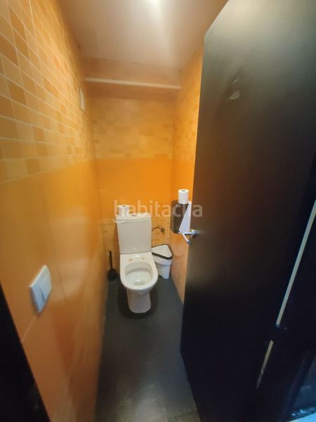 Foto 6130f326-df45-47f9-add4-cfa9224975bc. Local comercial local com. en venta en palau. en Sant Andreu de la Barca