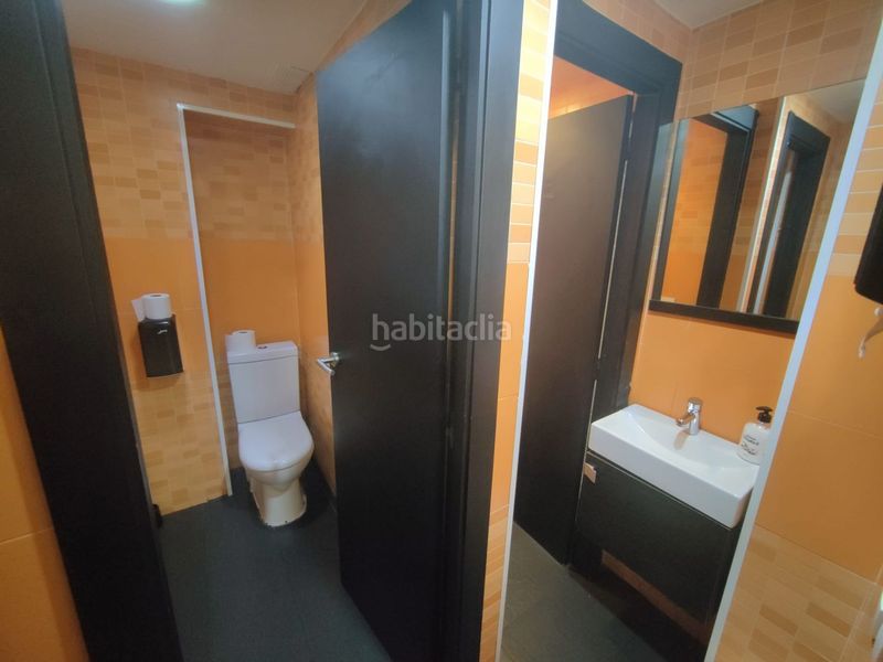 Foto 7955f62a-c738-4e85-b332-8cbaea0a30b3. Local comercial local com. en venta en palau. en Sant Andreu de la Barca