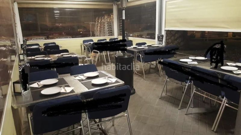 Foto 798c7bde-9ffe-4245-9909-a1a97b564b60. Local comercial local com. en venta en palau. en Sant Andreu de la Barca