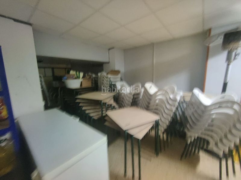 Foto e1e7ccb3-669a-4488-a93d-48510f9545ff. Local comercial local com. en venta en palau. en Sant Andreu de la Barca