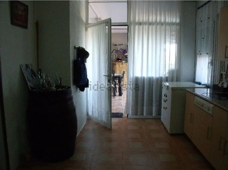Foto 0c28d7a5-9a34-49f3-8f1d-5440ddfc9d94. Chalet with heating in Sant Esteve Sesrovires