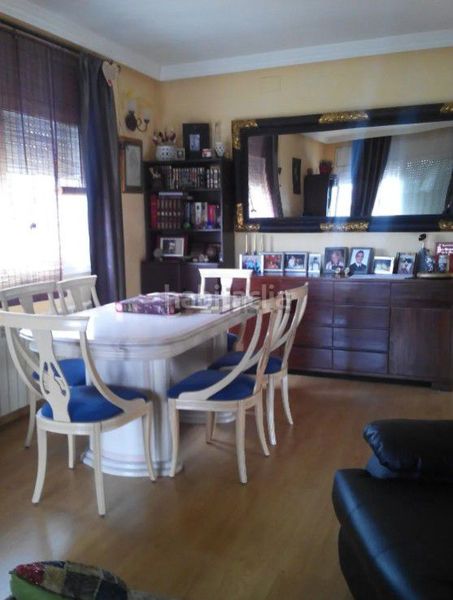 Foto 1d6d2714-e650-41a0-b4f1-e4a91ab3cc86. Chalet with heating in Sant Esteve Sesrovires