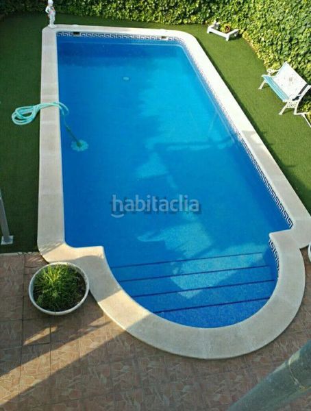 Foto 3352db11-d94f-4833-8051-fb5d715d3429. Chalet with heating in Sant Esteve Sesrovires