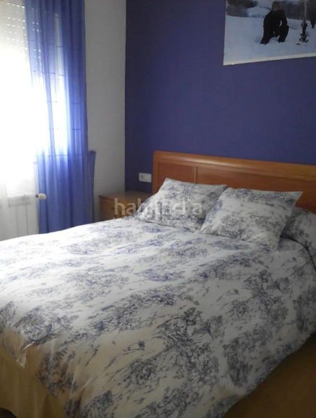 Foto 4aecb69a-7d0f-4aa4-9a8c-6b3d15e84845. Chalet with heating in Sant Esteve Sesrovires
