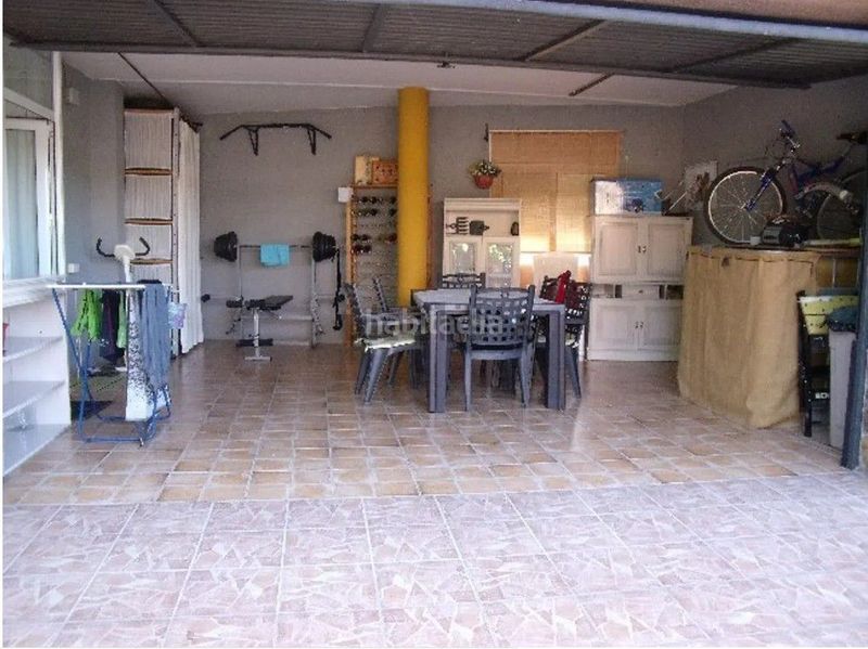 Foto 5e8b9a2b-e47b-450d-ba53-4d7c2f5db171. Chalet with heating in Sant Esteve Sesrovires