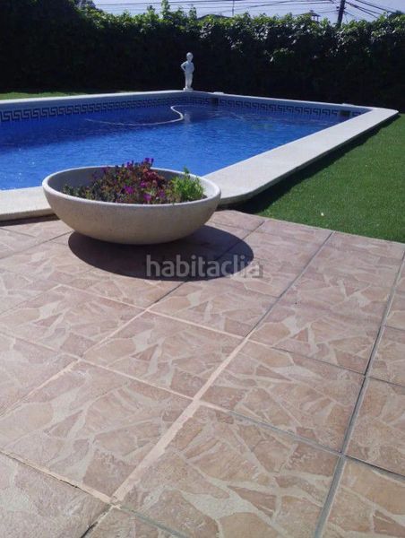 Foto 698cb6d3-5a8f-48da-946e-71ca411e31b1. Chalet with heating in Sant Esteve Sesrovires