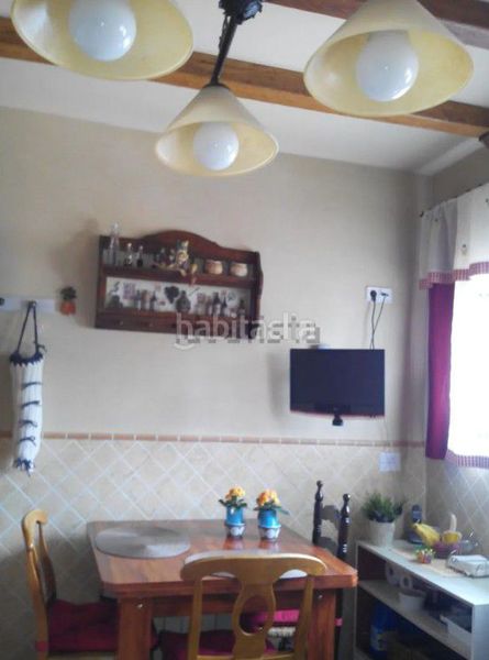 Foto 7676fa99-9ddd-41d1-9f77-9f452e6c2e73. Chalet with heating in Sant Esteve Sesrovires