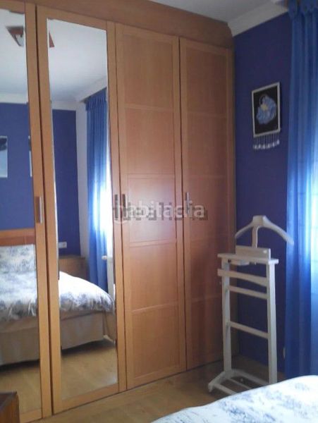 Foto c0c54bff-92e7-4efb-8ba5-d0fd6612e662. Chalet with heating in Sant Esteve Sesrovires