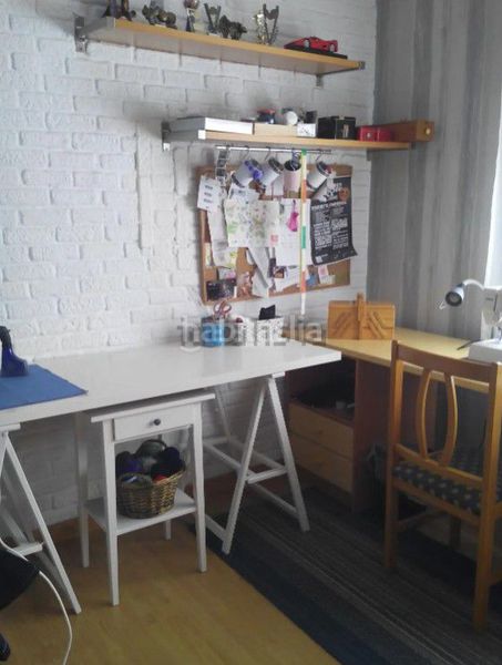 Foto f821df0a-7983-4a65-bd94-69d1e478b637. Chalet with heating in Sant Esteve Sesrovires