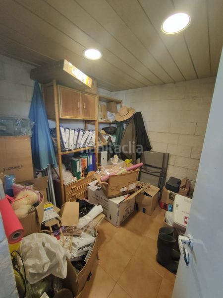 Foto 4362e399-ac25-4d54-9f5c-5241c48229db. Terreny residencial a Nucli Urbà Esparreguera