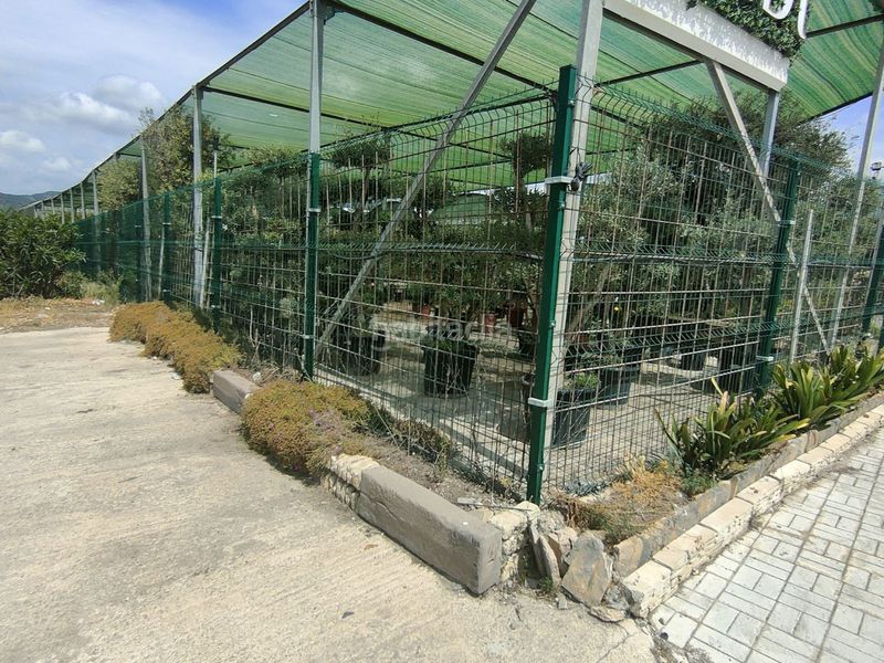 Foto 445ee1aa-62b8-496d-8a90-a6a0bd3130e0. Terreny residencial a Nucli Urbà Esparreguera