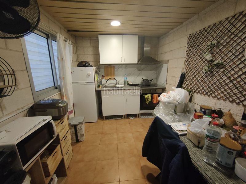 Foto 9dc7e37d-76d3-4498-b2c5-415f1ffef371. Terreny residencial a Nucli Urbà Esparreguera