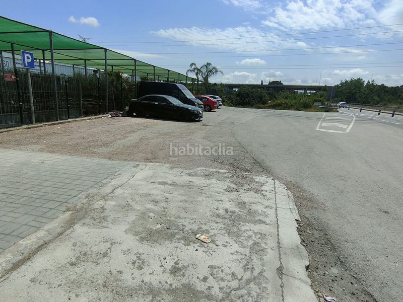 Foto b8e0bff2-8d0c-49cd-9f66-bc21775e590e. Terreny residencial a Nucli Urbà Esparreguera