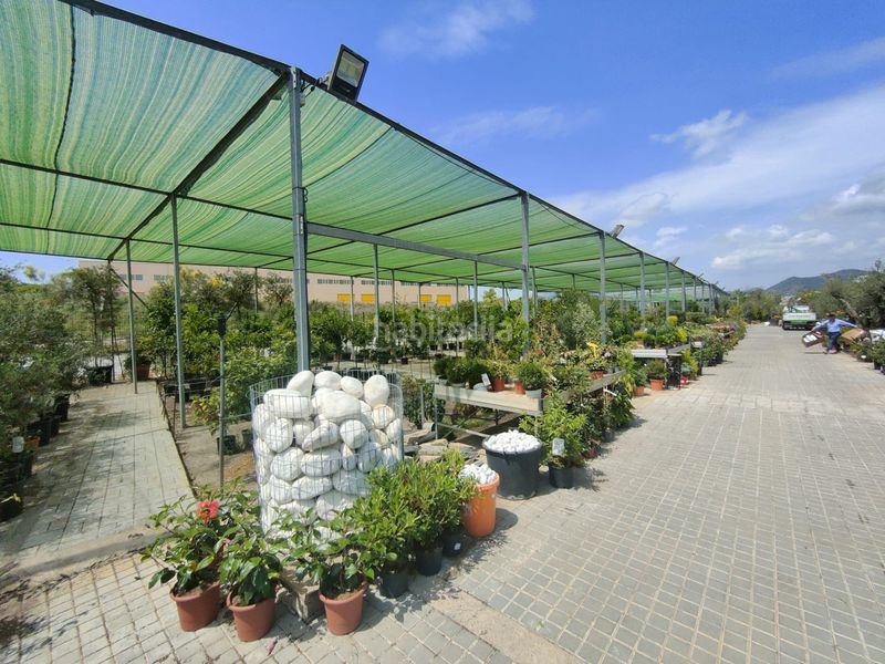 Foto c4e83d48-1161-4461-8d2c-b349510858f2. Terreny residencial a Nucli Urbà Esparreguera