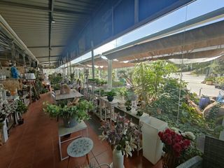 Terreno residenziale in Nucli Urbà. Solar en venta en esparreguera.