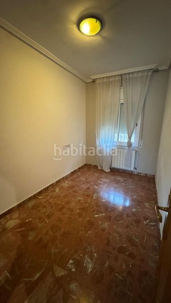 Foto 10b314b0-d8fc-44f9-9a0f-8c343deed753. Xalet amb calefacció aparcament a Vallirana