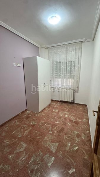 Foto 175c329a-43d9-4a65-a967-8b4d76c64736. Xalet amb calefacció aparcament a Vallirana