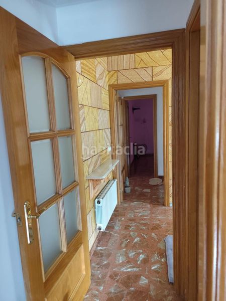 Foto 44ee6bb5-1b95-4171-ab1f-5296c22e4fde. Xalet amb calefacció aparcament a Vallirana
