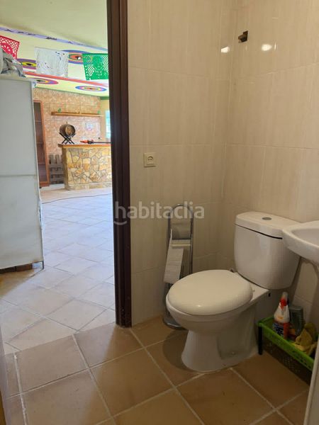 Foto 4951462d-b879-4077-88c0-feee3a583f63. Xalet amb calefacció aparcament a Vallirana