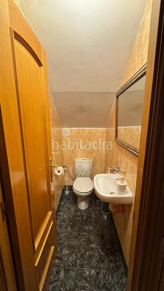 Foto b9139926-c82b-428d-8066-8767d0dd83d9. Xalet amb calefacció aparcament a Vallirana