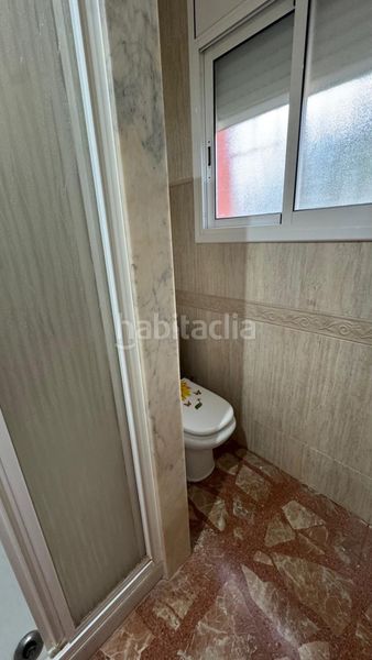 Foto c0d70cab-4928-4cf7-920d-e7ddc35b3ef7. Xalet amb calefacció aparcament a Vallirana